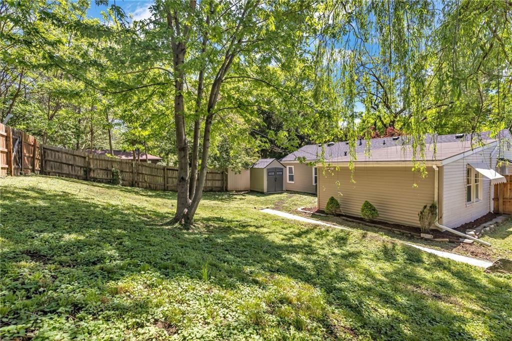 6436 Kimball Avenue — photo 28