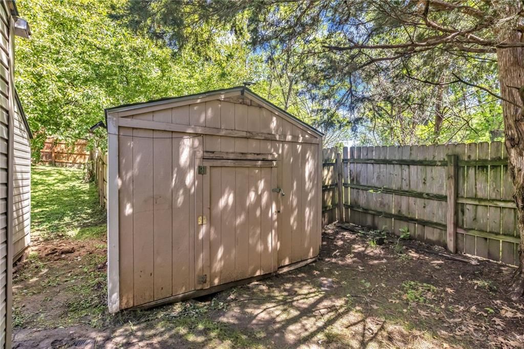 6436 Kimball Avenue — photo 29