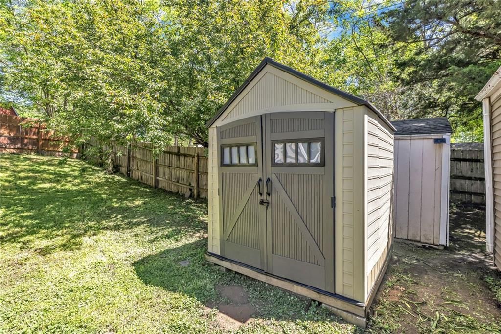 6436 Kimball Avenue — photo 30