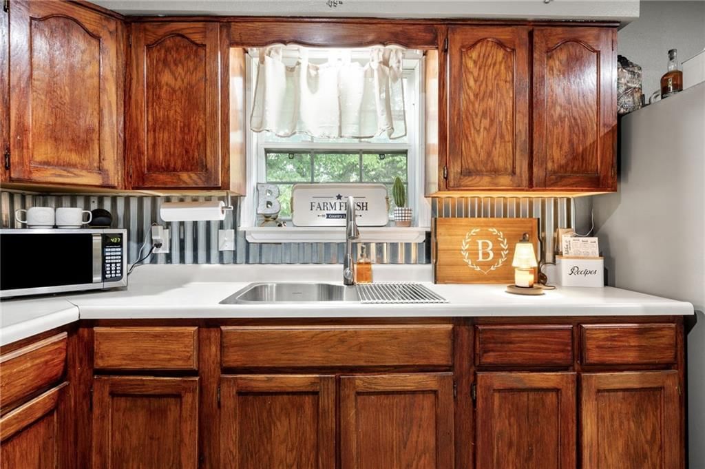 900 Oak Terrace — photo 15