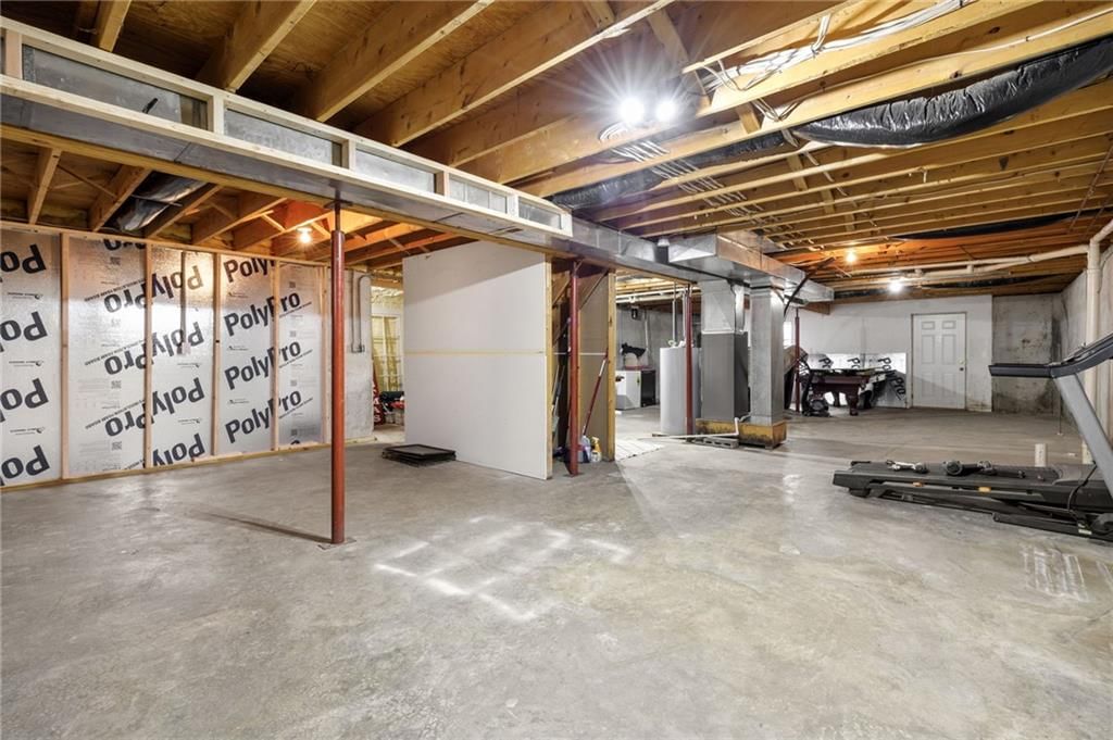 900 Oak Terrace — photo 30