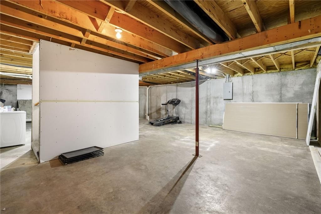 900 Oak Terrace — photo 31
