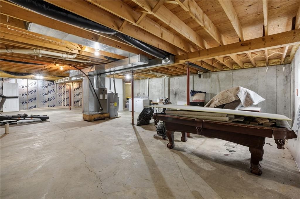 900 Oak Terrace — photo 32