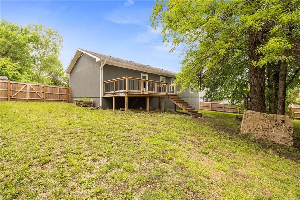 900 Oak Terrace — photo 37