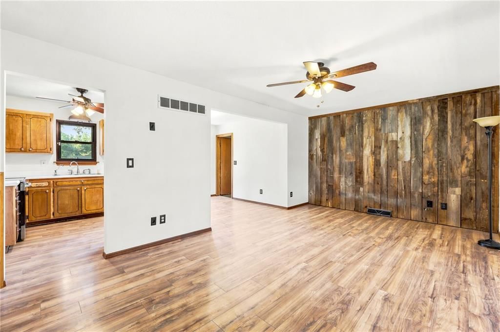 128 SW 18TH Street — photo 7