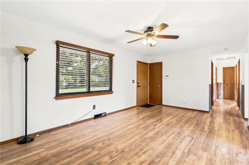 128 SW 18TH Street — photo 9