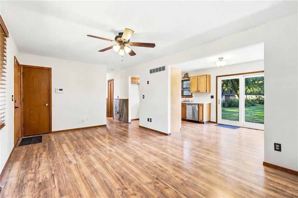 128 SW 18TH Street — photo 10