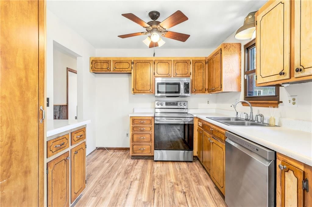 128 SW 18TH Street — photo 13