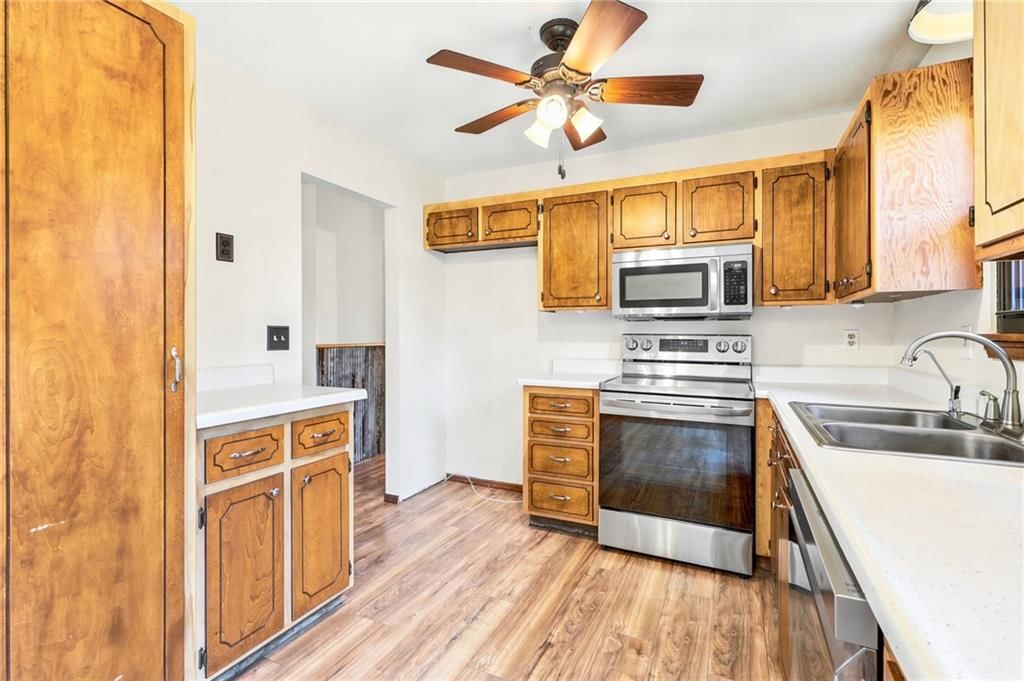 128 SW 18TH Street — photo 14