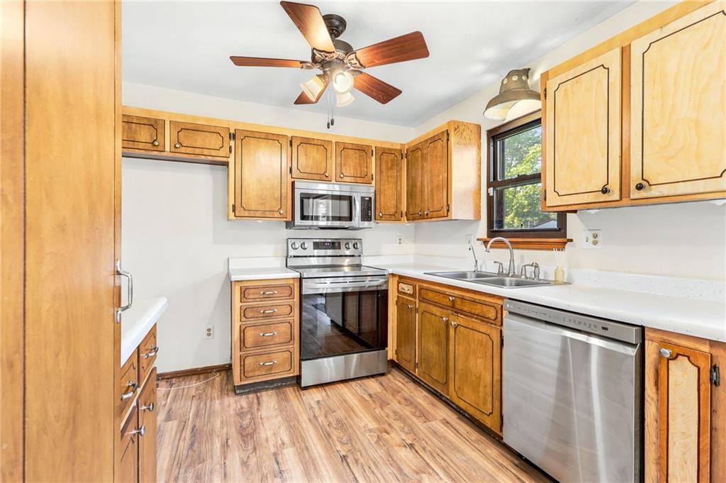 128 SW 18TH Street — photo 15