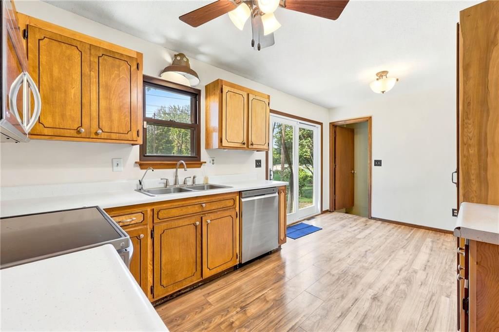 128 SW 18TH Street — photo 18