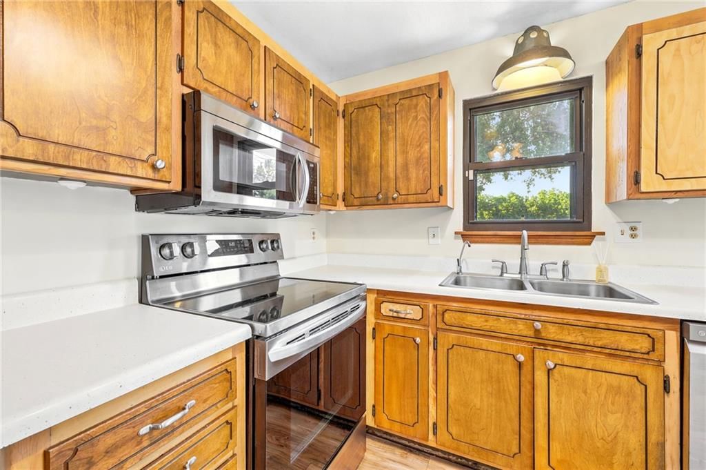 128 SW 18TH Street — photo 19