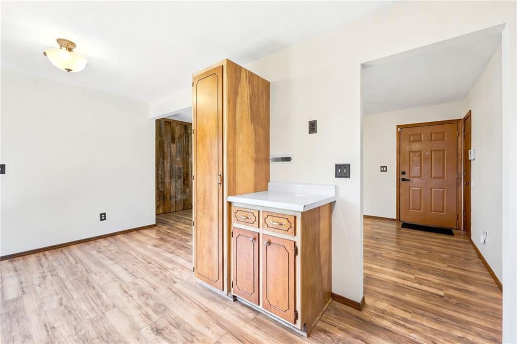 128 SW 18TH Street — photo 20
