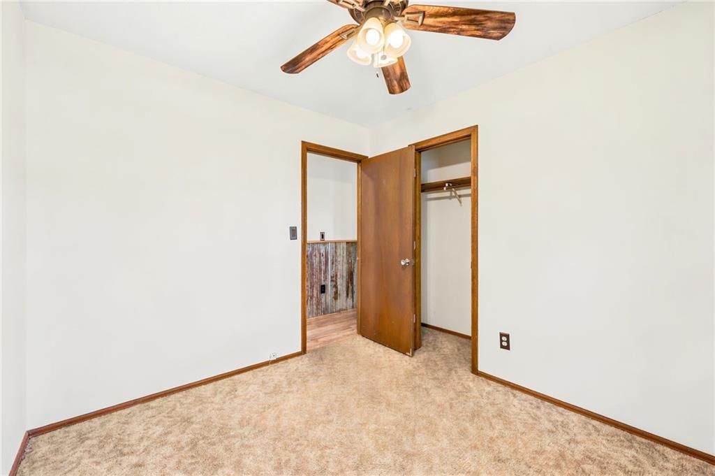 128 SW 18TH Street — photo 22