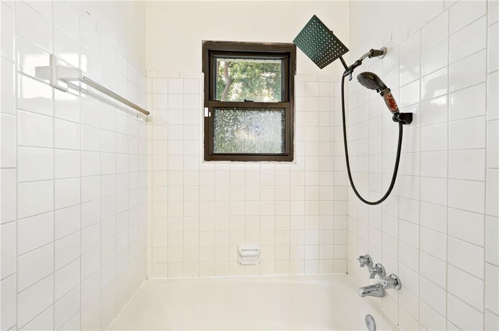 128 SW 18TH Street — photo 24