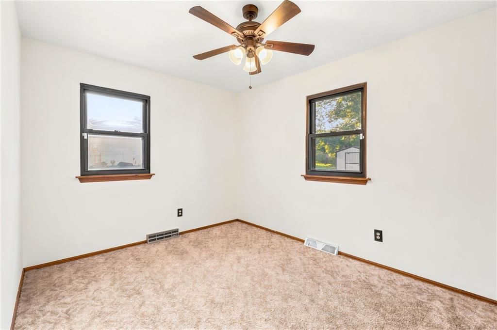 128 SW 18TH Street — photo 25