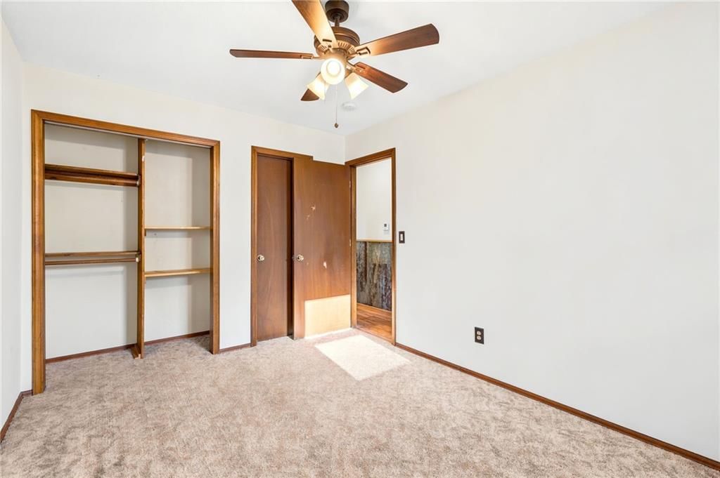 128 SW 18TH Street — photo 26