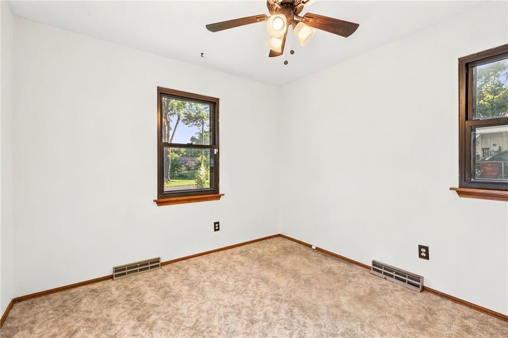 128 SW 18TH Street — photo 27