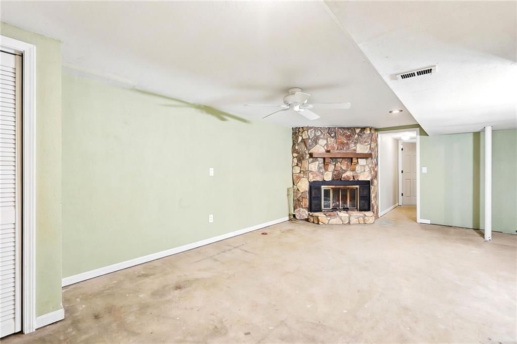 128 SW 18TH Street — photo 29