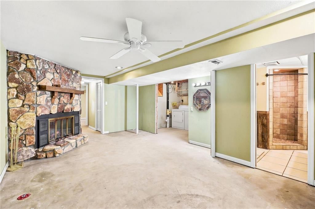 128 SW 18TH Street — photo 30