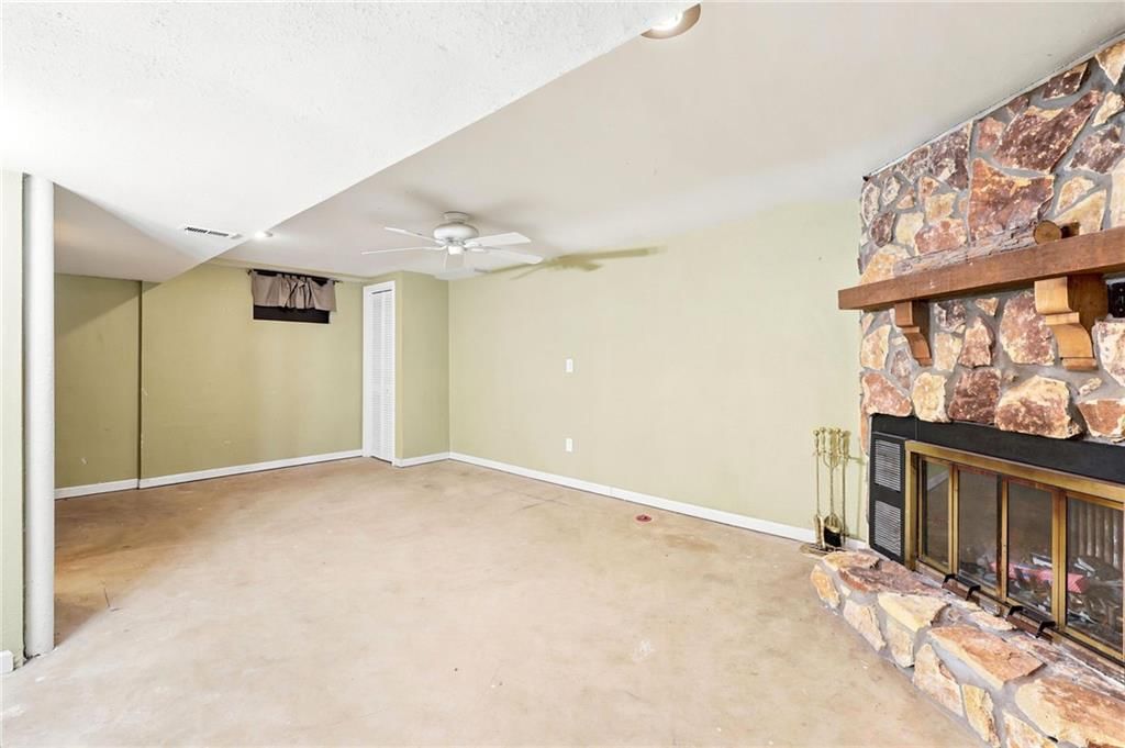 128 SW 18TH Street — photo 31