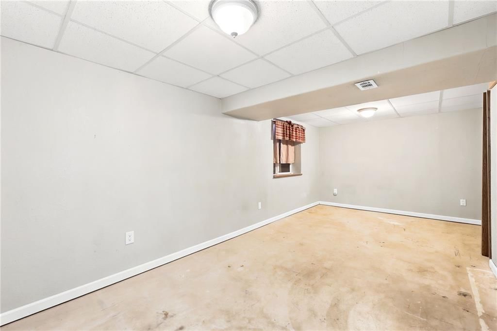 128 SW 18TH Street — photo 34