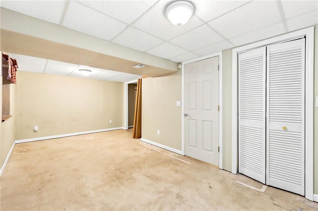 128 SW 18TH Street — photo 35