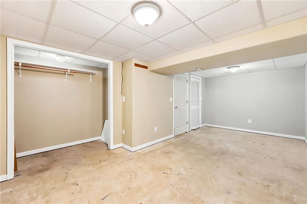128 SW 18TH Street — photo 36