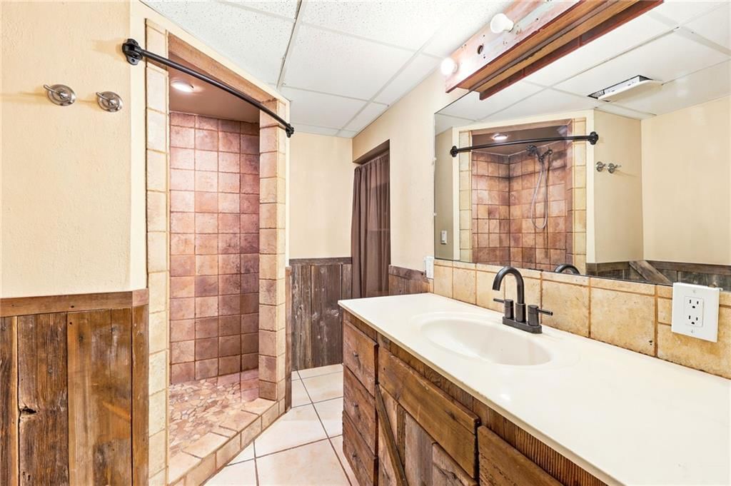 128 SW 18TH Street — photo 38