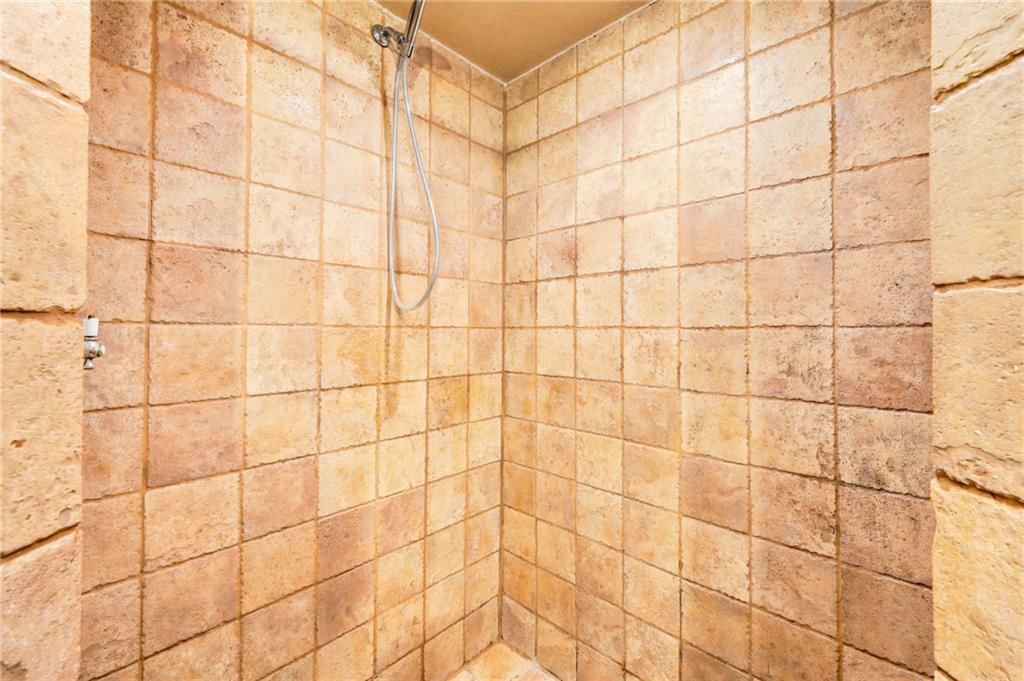 128 SW 18TH Street — photo 39