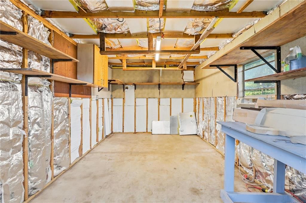 128 SW 18TH Street — photo 43