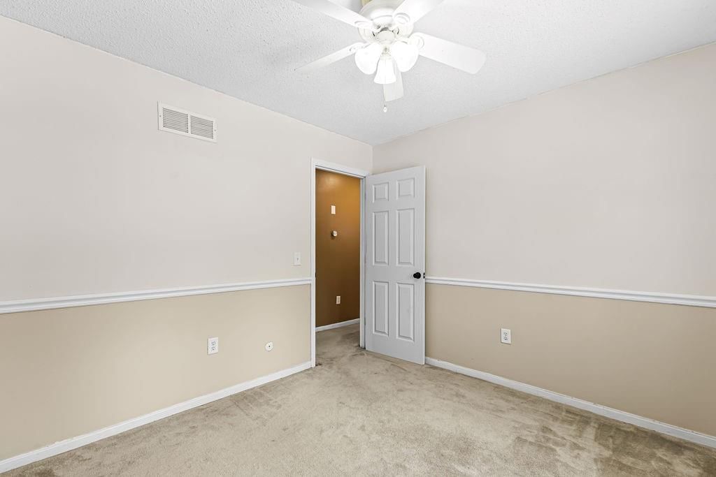 4325 Miller Road — photo 20