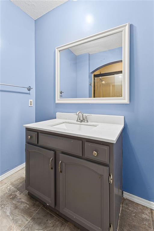 4325 Miller Road — photo 22
