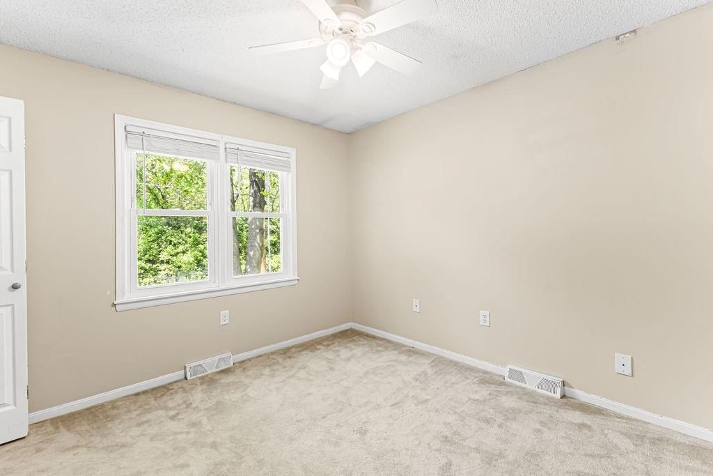 4325 Miller Road — photo 23