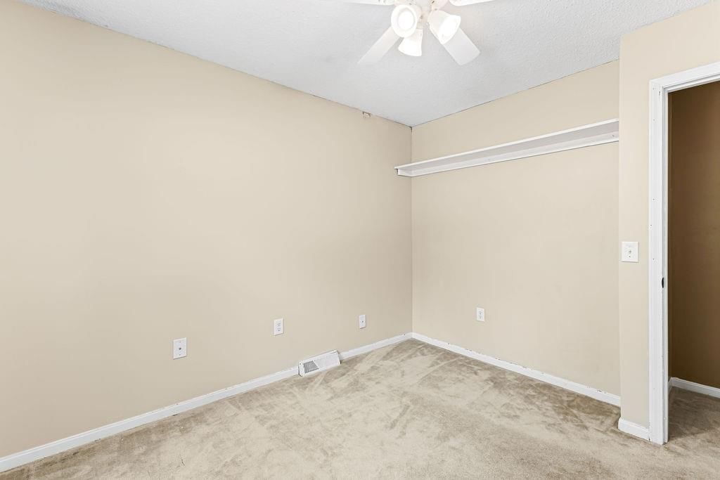 4325 Miller Road — photo 24