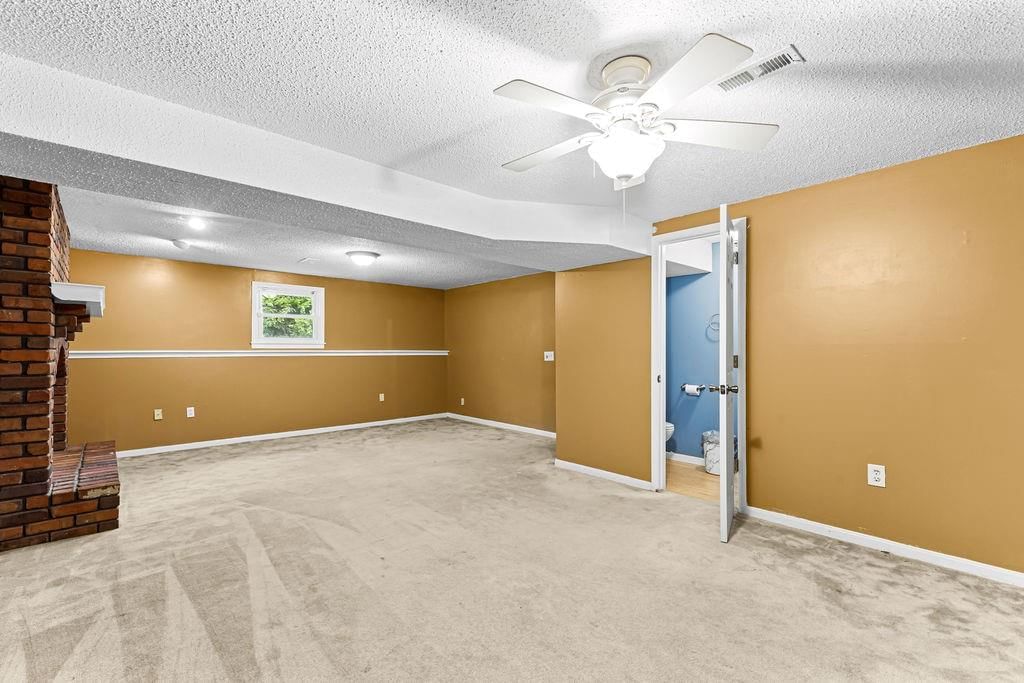 4325 Miller Road — photo 28