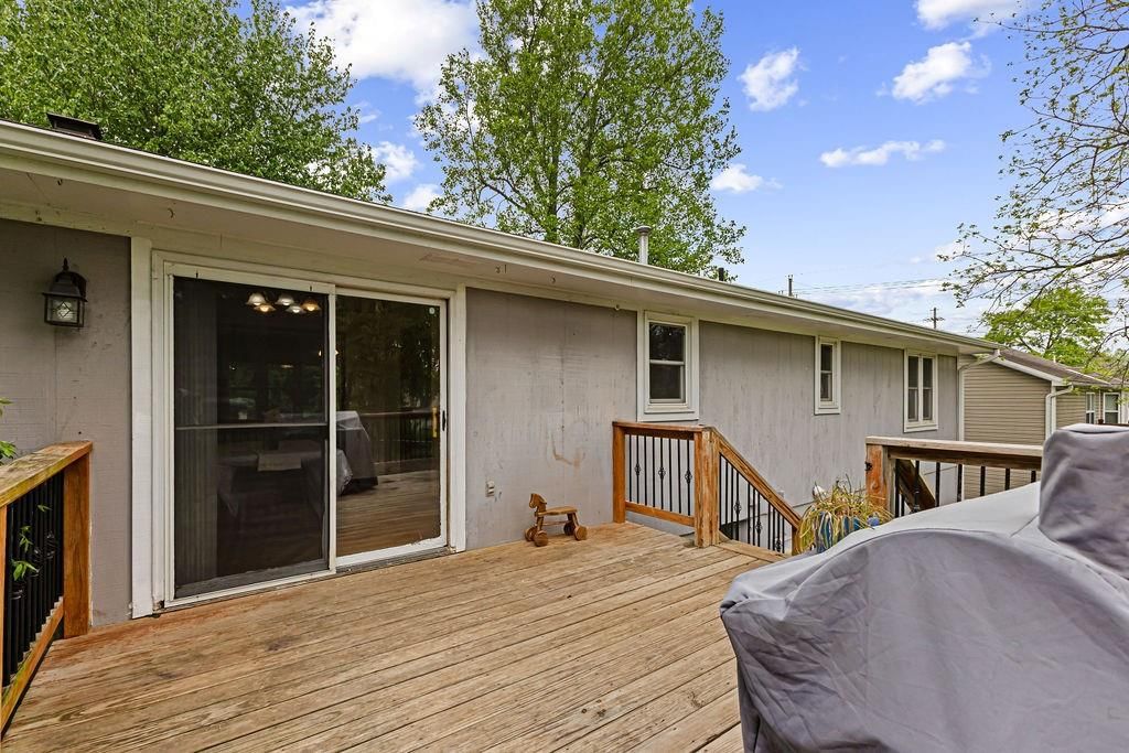 4325 Miller Road — photo 36