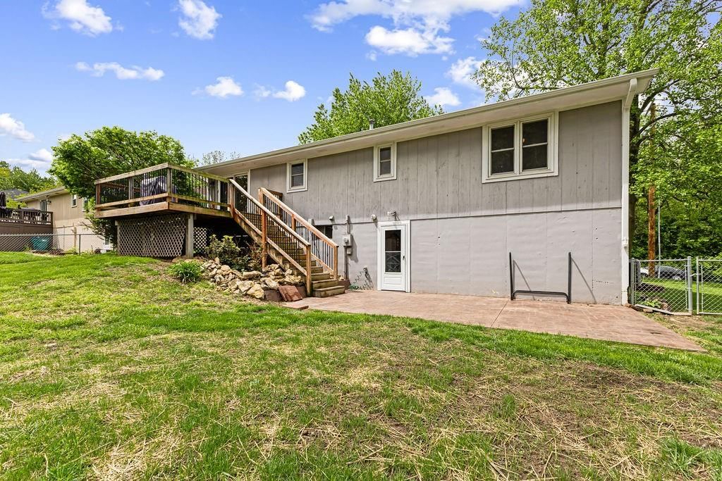 4325 Miller Road — photo 37