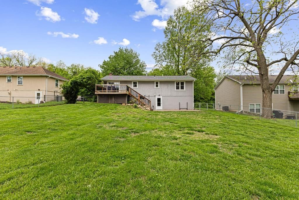 4325 Miller Road — photo 38