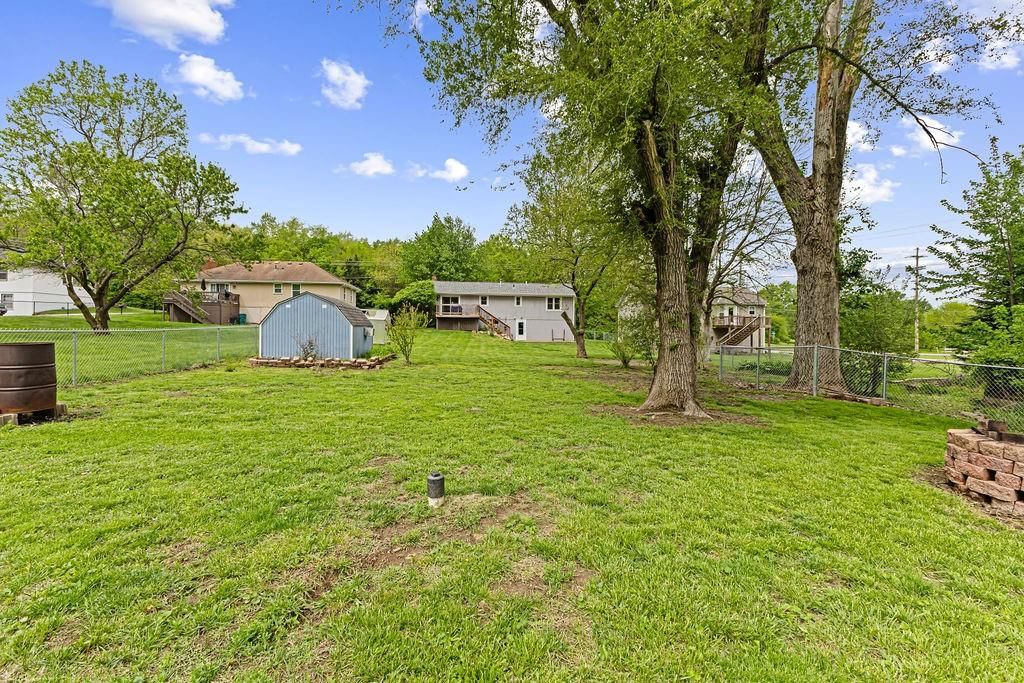 4325 Miller Road — photo 41