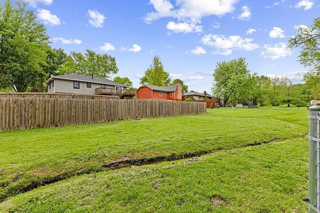 4325 Miller Road — photo 43