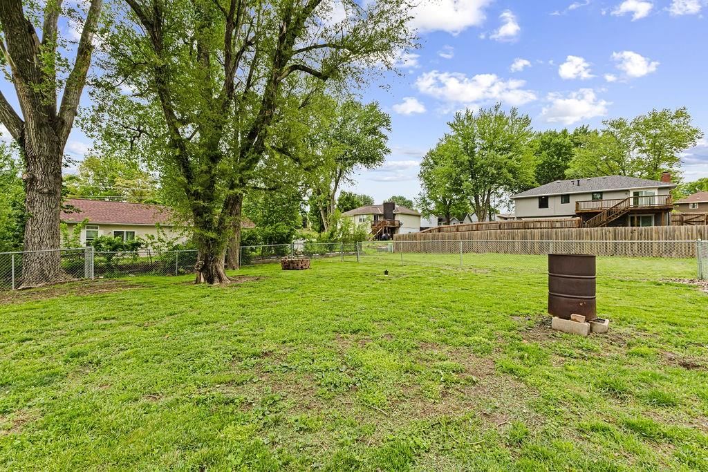 4325 Miller Road — photo 44
