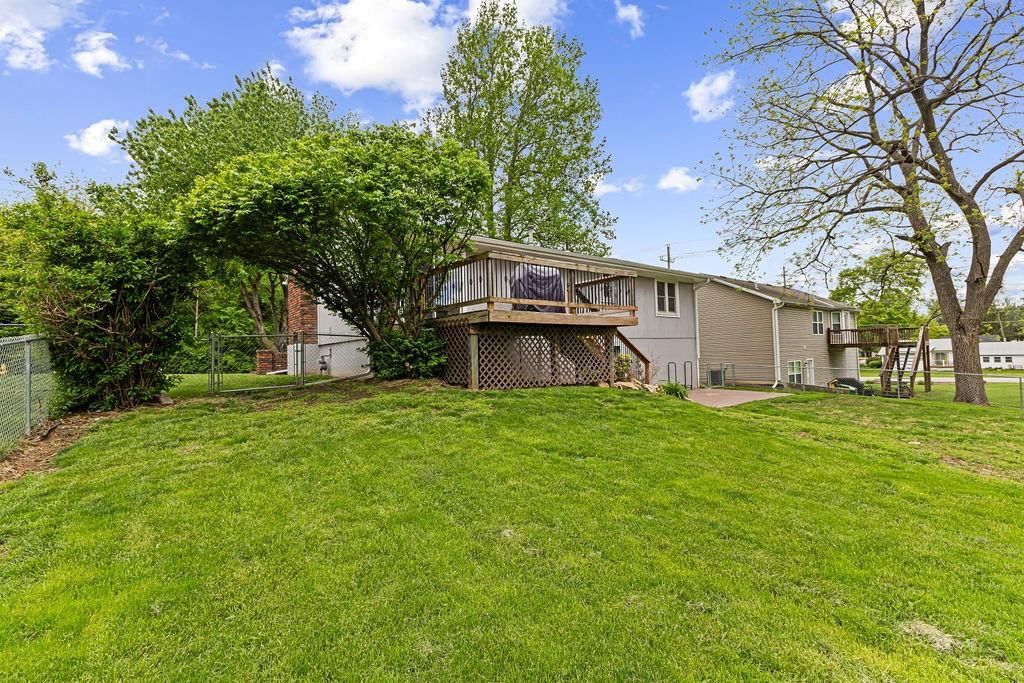 4325 Miller Road — photo 45