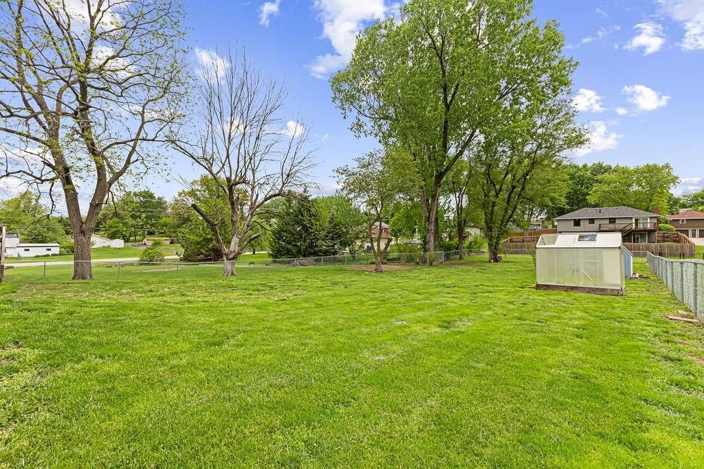 4325 Miller Road — photo 46