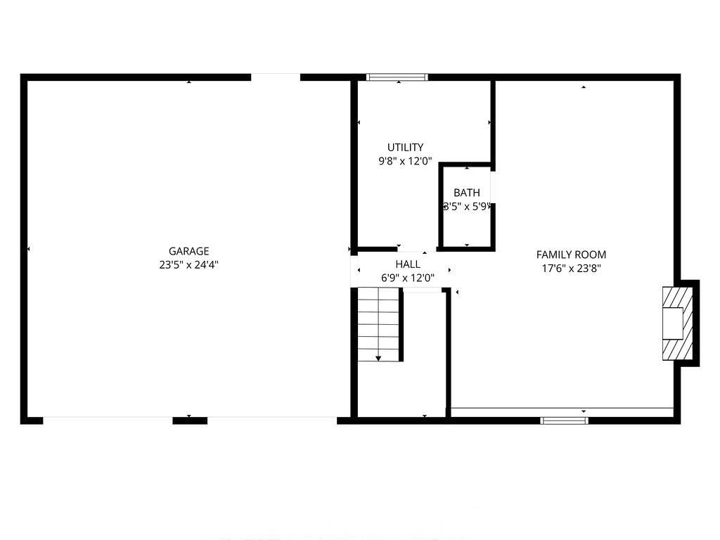 4325 Miller Road — photo 48