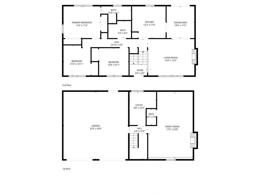 4325 Miller Road — photo 49