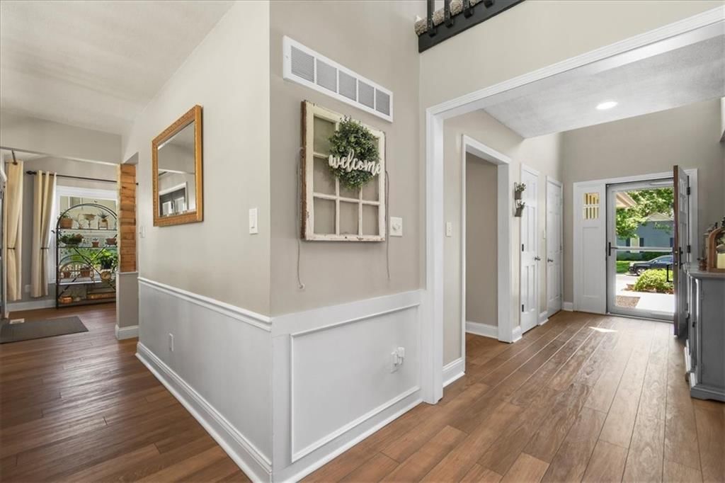 528 SE Country Lane — photo 10