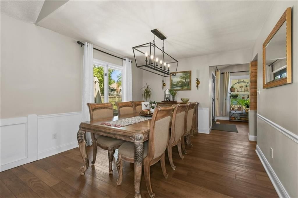 528 SE Country Lane — photo 11