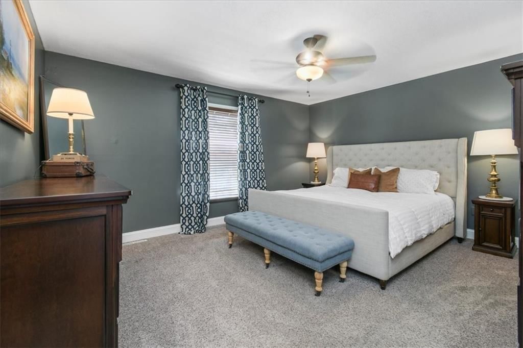 528 SE Country Lane — photo 19