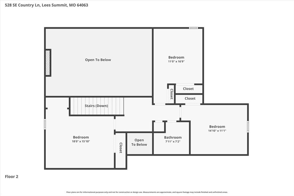 528 SE Country Lane — photo 35